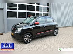 Renault Twingo - 1.0 SCe Collection | Airco | Cruise control | Nl Auto Boekjes