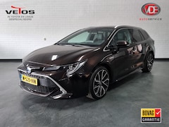 Toyota Corolla Touring Sports - 2.0 Hybrid Executive / Pano / JBL