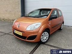 Renault Twingo - 1.2 Authentique