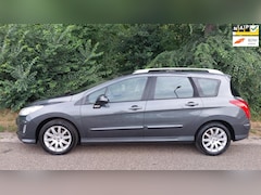 Peugeot 308 SW - 1.6 VTi XS