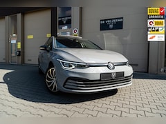 Volkswagen Golf - 1.5 eTSI United VOL