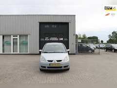 Mitsubishi Colt - 1.3 Instyle