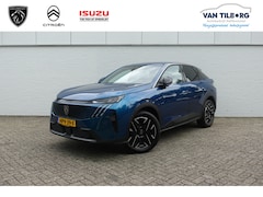 Peugeot 3008 - 1.2 Hybrid 136 Allure FULL LED | AUTOMAAT | AGR COMFORT STOELEN