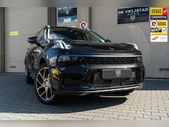 Lynk & Co 01 - 1.5
