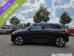 Suzuki Swift - 1.2 Style Smart Hybrid | Automaat | Dakspoiler | Nieuwprijs € 29044, - | 6 jaar garantie