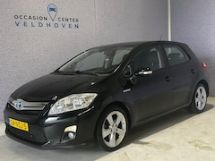 Toyota Auris - 1.8 Full Hybrid Executive // PDC // LM'' // AIRCO //