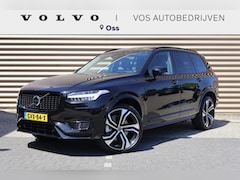 Volvo XC90 - 2.0 T8 Recharge AWD Ultimate Dark