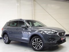 SEAT Tarraco - 1.5 TSI 150pk Style