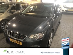 SEAT Ibiza - 1.0 TSI FR Business Intense