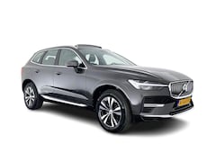 Volvo XC60 - 2.0 T6 Plug-in hybrid AWD Inscription Expression (INCL. BTW) AUT. *LEATHER | PANO | PLUG-I