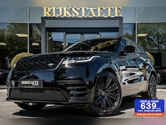 Land Rover Range Rover Velar - 2.0 I4 Turbo AWD HSE|PANO|MERID