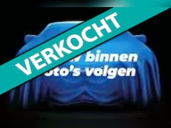 Renault Captur - 1.2 TCe Dynamique + OH historie|Navi|Keyless|Camera|Clima|Cruise|Trekhaak|Rijklaarprijs