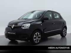 Renault Twingo - 1.0 SCe Limited