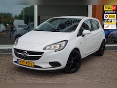 Opel Corsa - 1.4 Edition