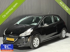Peugeot 208 - 1.0 PureTech Access|NAVI|AIRCO|APK|