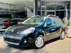 Renault Clio Estate - 1.2 TCE Collection Airco*C.control*Trekhaak