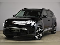 Kia EV3 - 58, 3 kWh 204pk Plus Advanced | SNEL LEVERBAAR
