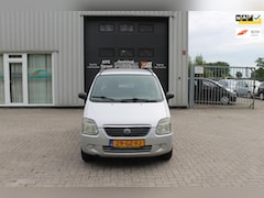 Suzuki Wagon R+ - 1.3 GL