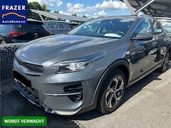 Kia XCeed - 1.0 T-GDi DynamicLine RIJKLAAR