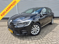 Renault Clio - 1.3 TCe Intens