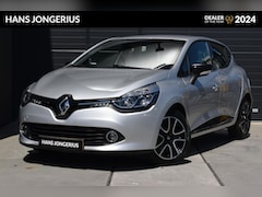 Renault Clio - TCe 90 Dynamique | NAVI | CRUISE CONTROL | CLIMATE CONTROL | PDC | LMV