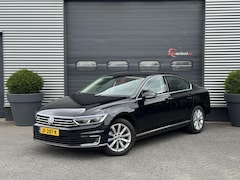 Volkswagen Passat - 1.4 TSI GTE Highline | Navigatie | Carplay | LED | Lichtmetalen Velgen | Stoelverwarming |