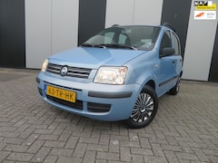 Fiat Panda - 1.2 Edizione Cool