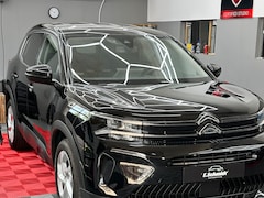 Citroën C5 Aircross - 1.2 PureTech Live