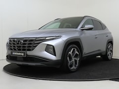 Hyundai Tucson - 1.6 T-GDI PHEV Premium Sky 4WD | Trekhaak | Panoramadak | Krell Audio | 360 Camera | Full