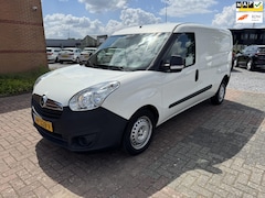 Opel Combo - 1.6 CDTi L2H1 Edition, Trekhaak, MARGE,