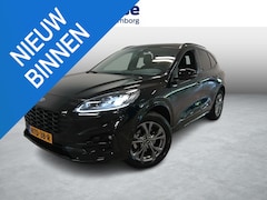 Ford Kuga - 2.5 PHEV ST-Line X