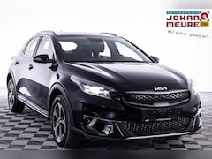 Kia XCeed - 1.6 GDi PHEV Vision | Full LED | Plug-in Hybrid