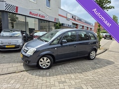 Opel Meriva - 1.6-16V TEMPTATION / Airco /