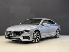 Volkswagen Arteon - 1.5 TSI Business R-Line | Keyless | Apple Carplay | Stoelverwarming