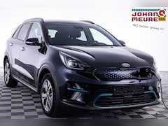 Kia e-Niro - ExecutiveLine 64 kWh | JBL | LEDER | LED | NAVI | ECC