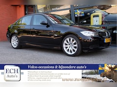 BMW 3-serie - 318i Airco, Cruise Control