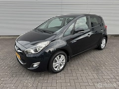 Hyundai ix20 - 1.4i i-Vision | Cruise | Climate |