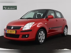 Suzuki Swift - 1.3 Shogun (AIRCO, RADIO, NL-AUTO)