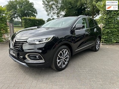 Renault Kadjar - 1.3 TCe Intens | LED| Keyless| Carplay