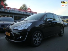 Citroën C3 - 1.2 VTi Collection (Airco )