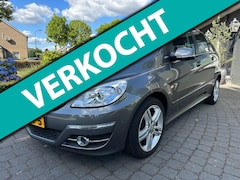 Mercedes-Benz B-klasse - 180 Business Class, Org NL, 1e Eigenaar