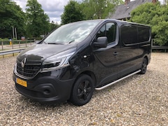 Renault Trafic - 2.0 dCi 120 T29 L2H1 Comfort