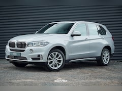 BMW X5 - xDrive40e iPerformance / Pano / Harman Kardon / Meeneemprijs