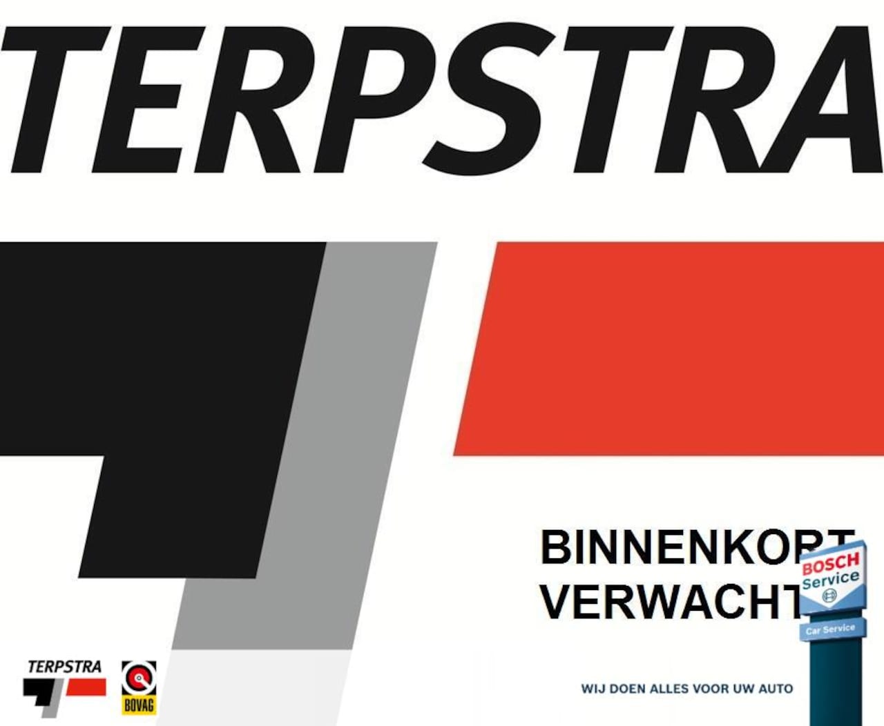 Audi A3 Sportback - 1.4 TFSI 140 pk Attraction automaat 2e eig - AutoWereld.nl