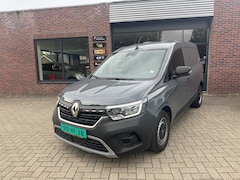 Renault Kangoo - 1.3 TCe 100 Comfort L1/Let op EX BPM