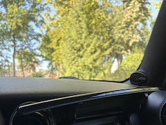 MINI Cooper S - 1.6 Chili