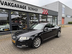 Audi A6 Limousine - 2.8 FSI Pro Line AUTOMAAT- S LINE-TREKHAAK