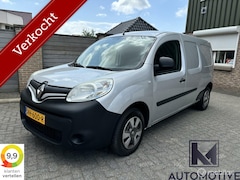 Renault Kangoo - bestel 1.5 dCi 90 MAXI Energy|Airco|MARGE