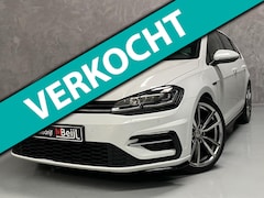 Volkswagen Golf Variant - 1.0 TSI Highline Business R /R-Line /Automaat /Pano /Camera