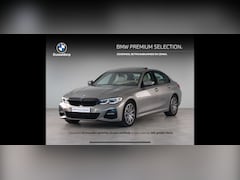 BMW 3-serie - 330e M Sport